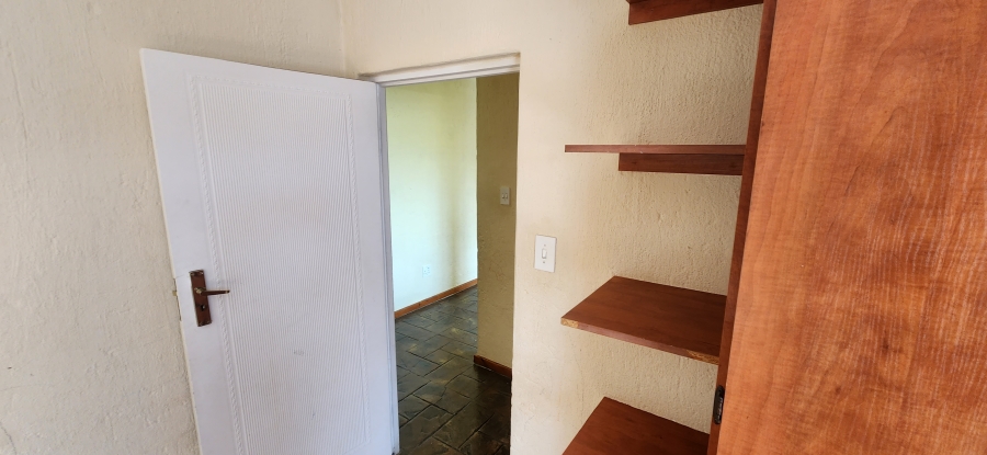 3 Bedroom Property for Sale in Dana Bay Western Cape